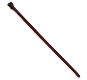 Correa muserola cabezada vaquera 'Los Nietos' | Hebilla Fragua