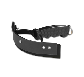 Limpiasudor pequeño de plástico