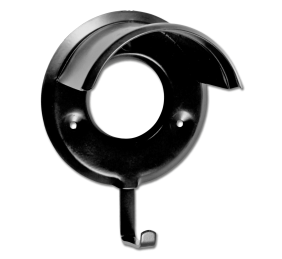 Portabrida Robust de metal