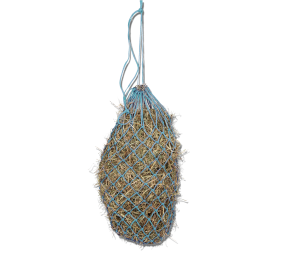 Red para heno de punto estrecho