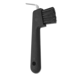 Cepillo limpia cascos | Varios colores