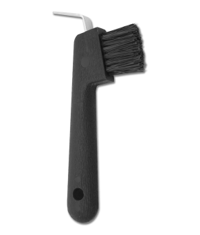 Cepillo limpia cascos | Varios colores