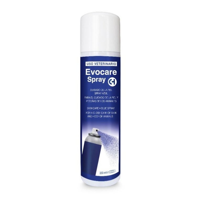 Evocare spray | 250 ml