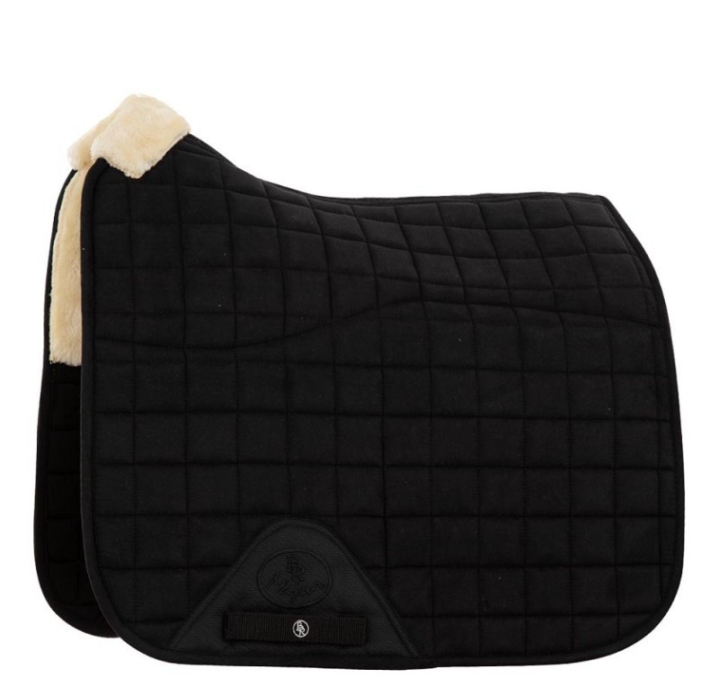 Mantilla Doma Majeur 2