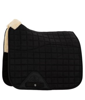 Mantilla Doma Majeur 2