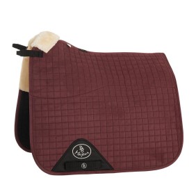 Mantilla doma Majeur