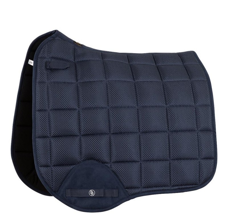 Mantilla doma Optimum Airflow