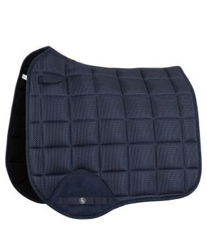 Mantilla doma Optimum Airflow