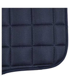 Mantilla doma Optimum Airflow