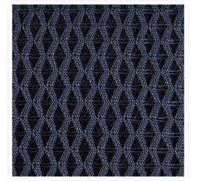 Mantilla doma Optimum Airflow