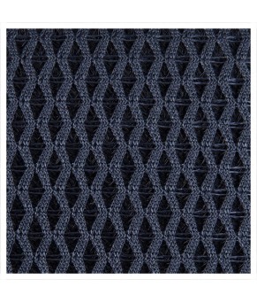 Mantilla doma Optimum Airflow