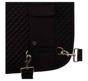 Mantilla de entrenamiento Alaska