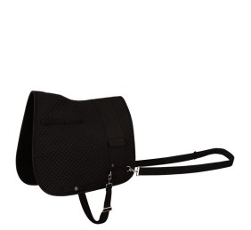 Mantilla de entrenamiento Alaska