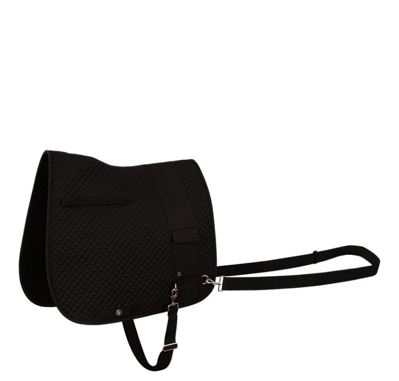 Mantilla de entrenamiento Alaska