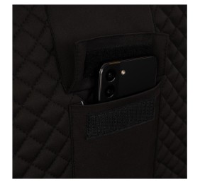 Mantilla de entrenamiento Alaska