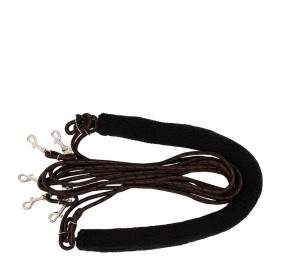 Sistema de adiestramiento pessoa premiere BR