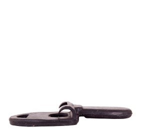 Bloqueador de lengua BR