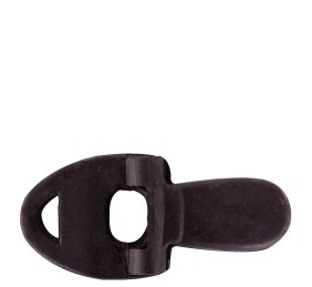 Bloqueador de lengua BR