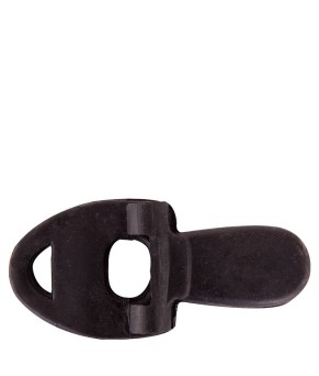 Bloqueador de lengua BR