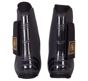 Protectores BR Protech