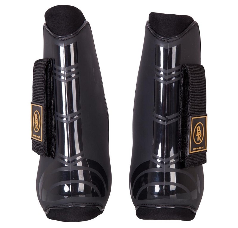 Protectores BR Protech