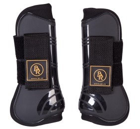 Protectores BR Protech