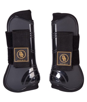 Protectores BR Protech