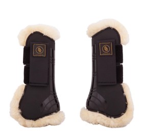 Protectores BR Snuggle