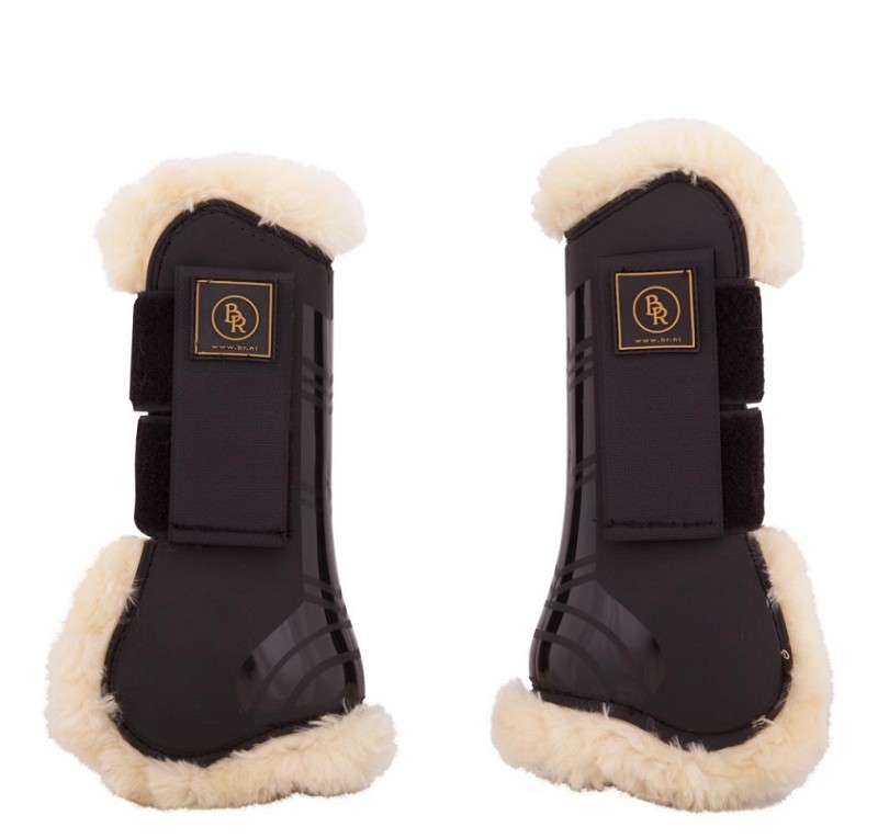 Protectores BR Snuggle