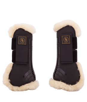 Protectores BR Snuggle