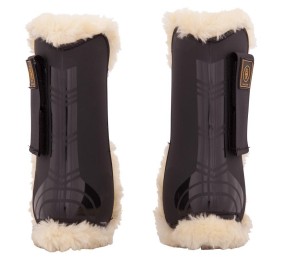 Protectores BR Snuggle