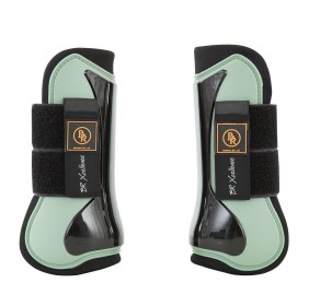 Protectores BR Xcellence