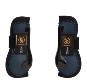 Protectores BR Xcellence