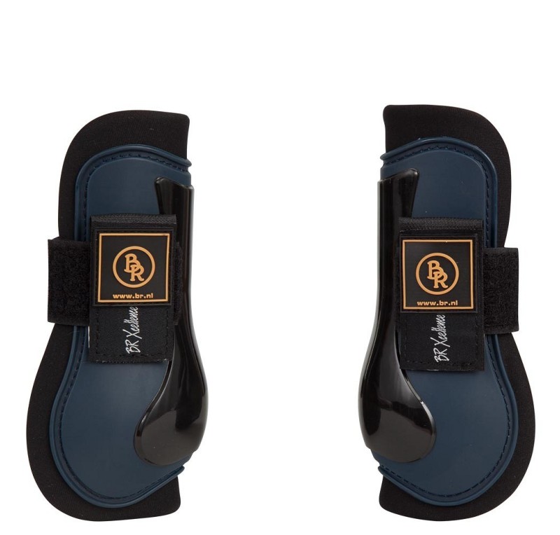 Protectores BR Xcellence