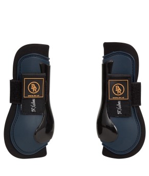 Protectores BR Xcellence