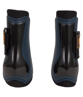 Protectores BR Xcellence