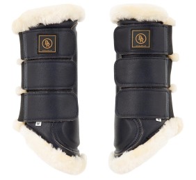 Protectores BR Majestic