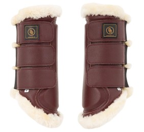 Protectores BR Majestic