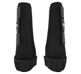Protectores BR pro mesh flex