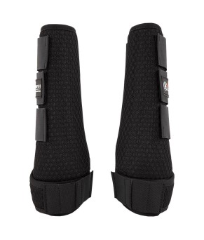 Protectores BR pro mesh flex