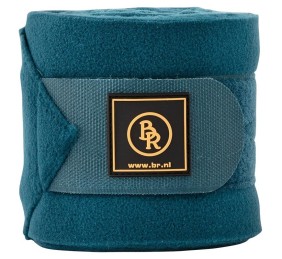 Venda polar BR Event