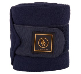 Venda polar BR Event