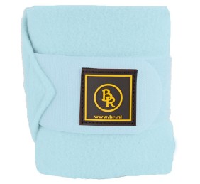 Venda polar BR Event