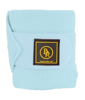 Venda polar BR Event