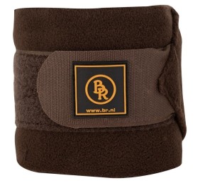 Venda polar BR Event