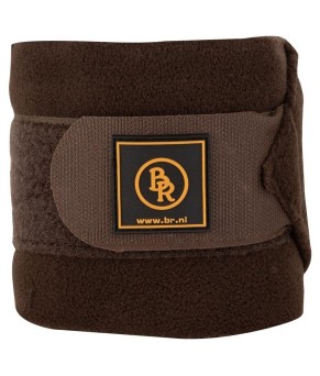 Venda polar BR Event