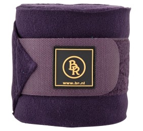 Venda polar BR Event