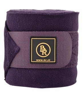 Venda polar BR Event