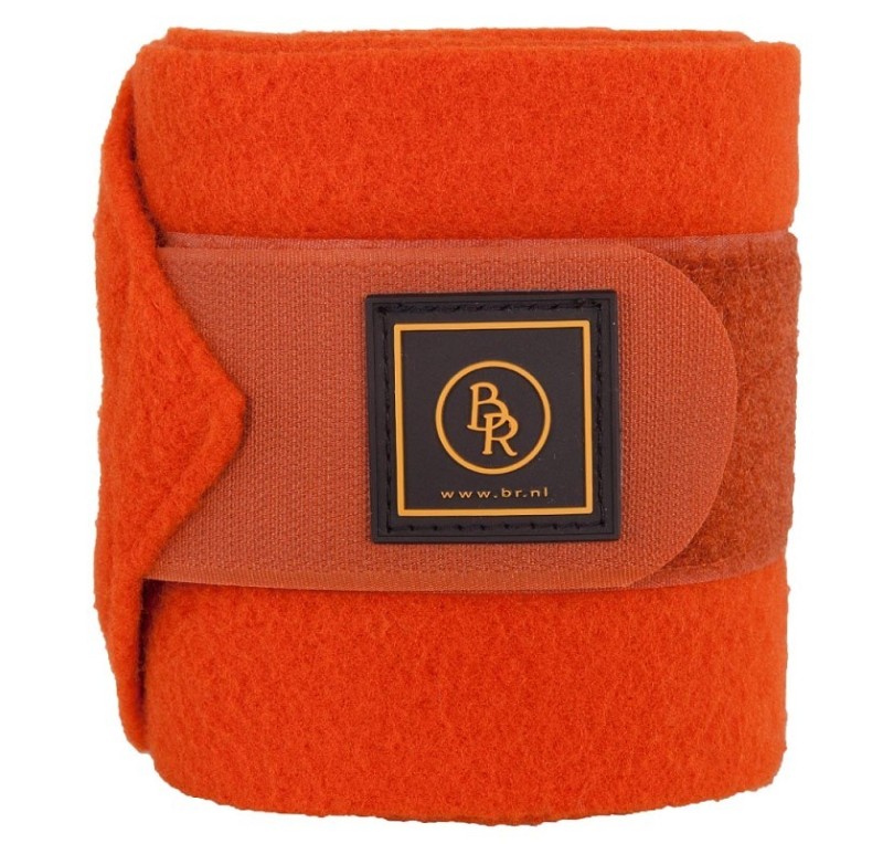 Venda polar BR Event