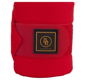 Venda polar BR Event